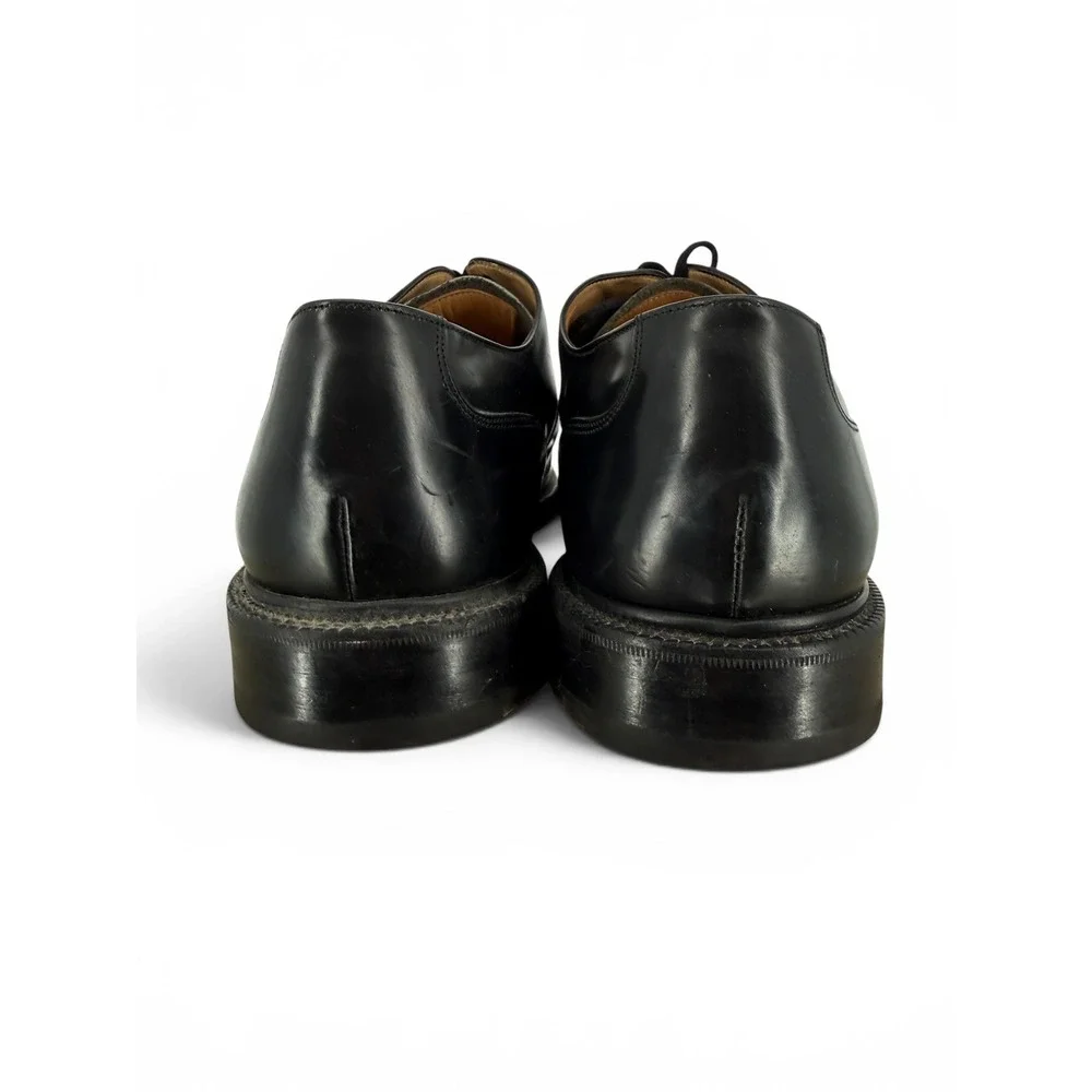 Shoes - Picture 6 of 11